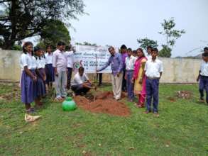 World Environment Day