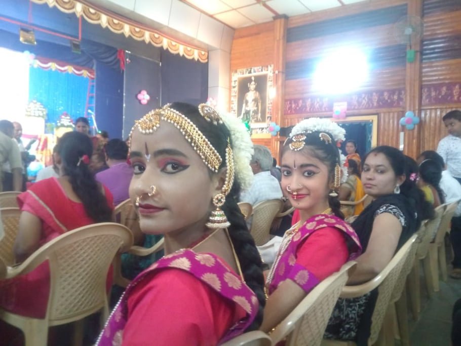 Children's Fest