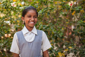 Priya