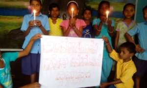 International Girl Child Day