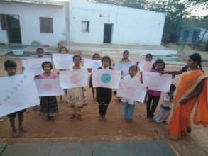 Science Day programme