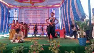 Children's Day