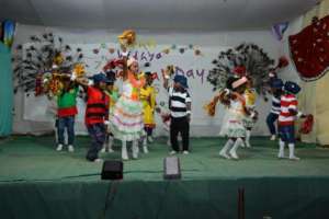 Annual Day - 7