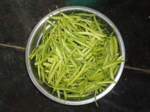 Produce - 1