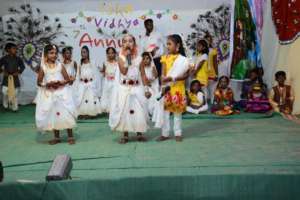 Annual Day - 8