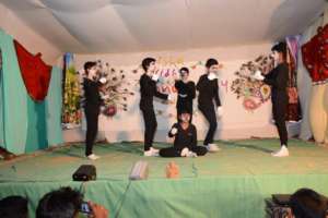 Annual Day - 10