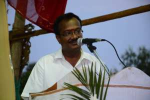 Annual Day - 2