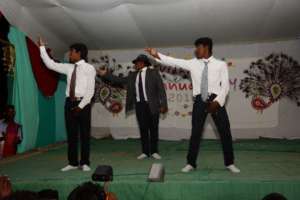 Annual Day -12