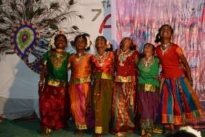 Annual Day - 5