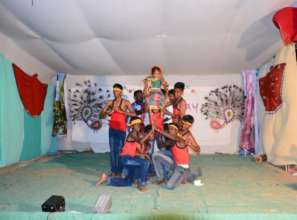 Annual Day - 11