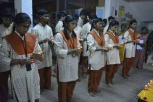 Students - 2