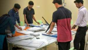 Cognizant-1