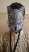 animal dwellings session - photo 7