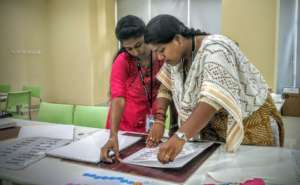 Cognizant-4