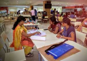 Cognizant-5