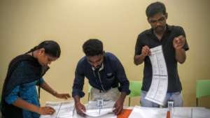 Cognizant-6