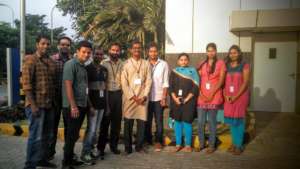 Cognizant-7