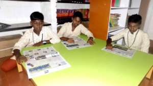Newspaper-3