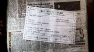 Newspaper-5