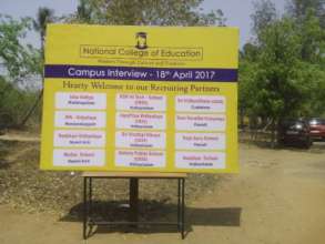15-05-2017-Cuddalore-Teachers-Hiring-1
