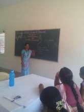 15-05-2017-Cuddalore-Teachers-Hiring-3