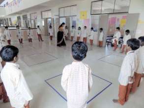 Dharmapuri SP activity - 06062017 - 1