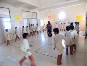 Dharmapuri SP activity - 06062017 - 3