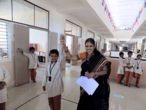 Dharmapuri SP activity - 06062017 - 4