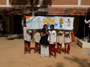 2019-Independence-Day-3