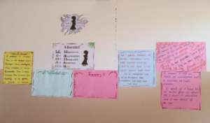 Charts - 2