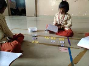 Multiplication_Activity_Dharmapuri_Nov_17_2019_4