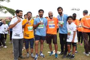 Cochin_Marathon_Dec_2019_1