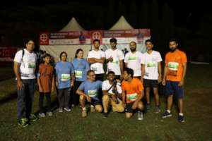 Cochin_Marathon_Dec_2019_7