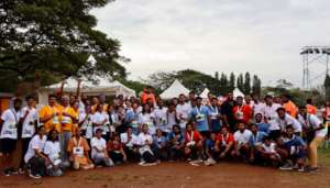 Cochin_Marathon_Dec_2019_9
