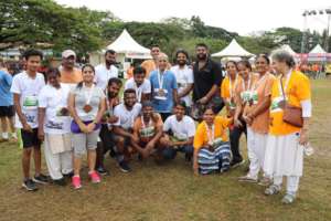 Cochin_Marathon_Dec_2019_8