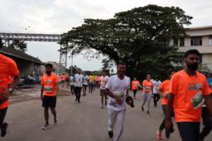 Cochin_Marathon_Dec_2019_2