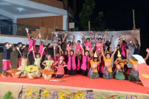 Performances - 3