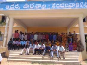 AP-GSSP-2-10-04092017