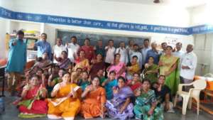 AP-GSSP-2-1-04092017