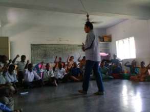 AP-GSSP-2-5-04092017