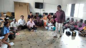 AP-GSSP-2-6-04092017