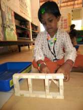 CBE-SUMMERCAMP-2017-1
