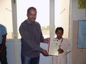 Certificate-1