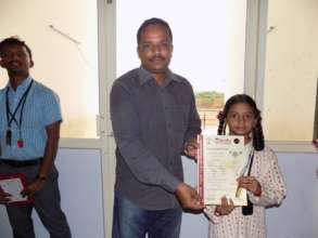 Certificate-2
