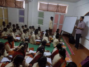 Presentation - 3