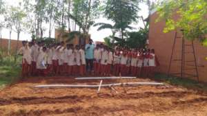 Dharmapuri-21072017-2-IrrigationTechniques