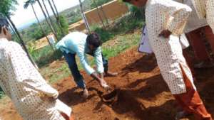 Dharmapuri-21072017-3-IrrigationTechniques
