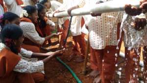 Dharmapuri-21072017-4-IrrigationTechniques