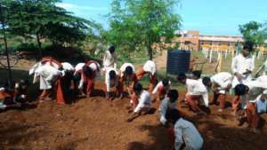Dharmapuri-21072017-5-IrrigationTechniques