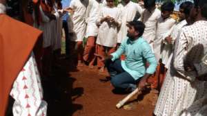 Dharmapuri-21072017-6-IrrigationTechniques
